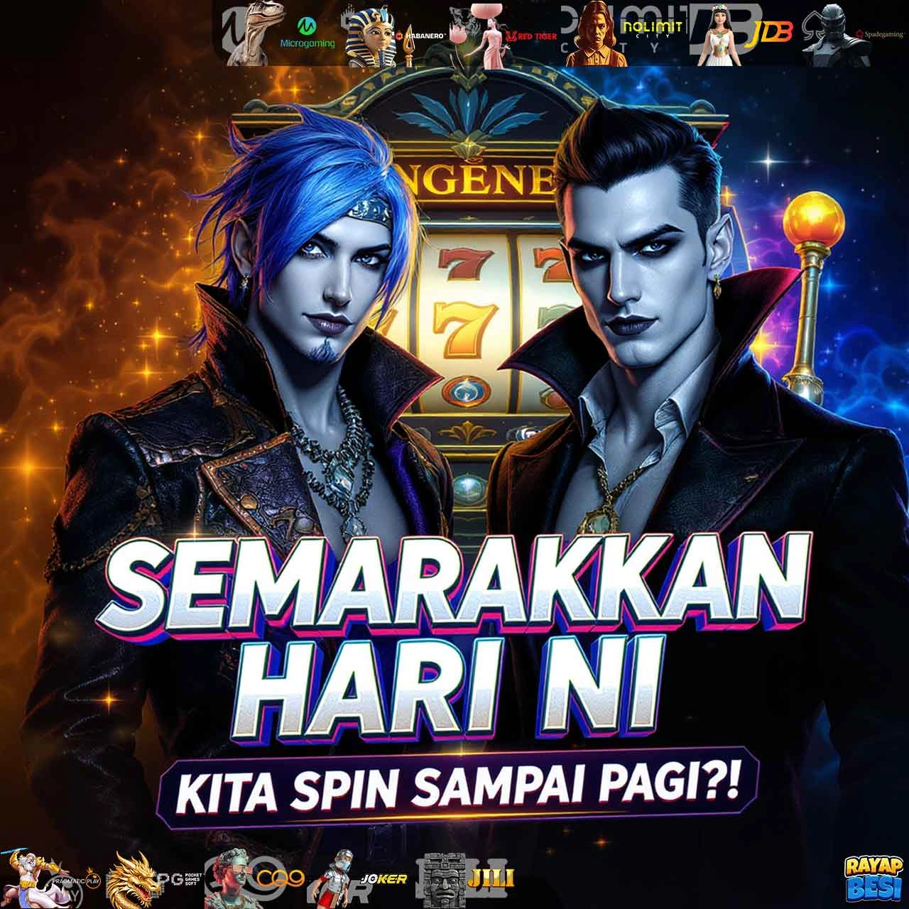 Versi 2.30.1 – Kumunmudik Digital APK rEJeKi bet mod version