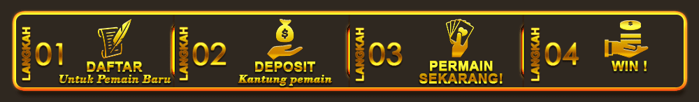seputar apk hijau login aplikasi apk ind aaa
