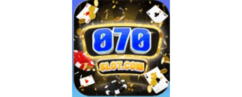 070slot Kumun Mudik Kumundebai