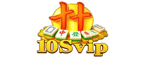 10svip Kumun Mudik Kumundebai