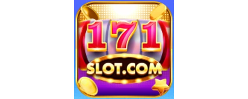 117slot Kumun Mudik Kumundebai