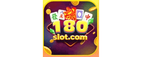 180slot Kumun Mudik Kumundebai