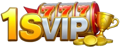 1svip Kumun Mudik Kumundebai