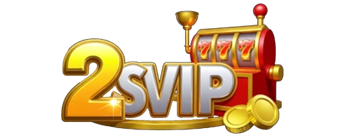 2svip Kumun Mudik Kumundebai
