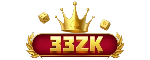 33zk Kumun Mudik Kumundebai