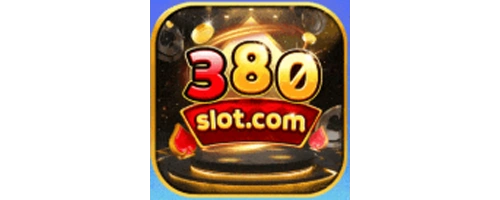 380slot Kumun Mudik Kumundebai