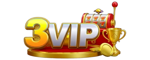 3svip Kumun Mudik Kumundebai