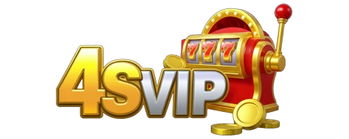 4svip Kumun Mudik Kumundebai