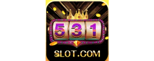 531slot Kumun Mudik Kumundebai