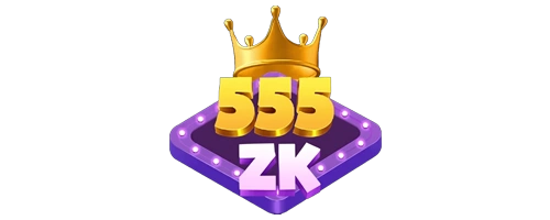 555zk Kumun Mudik Kumundebai
