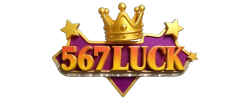 567luck Kumun Mudik Kumundebai
