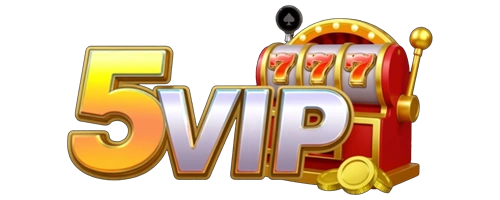 5svip Kumun Mudik Kumundebai