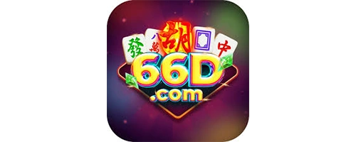 66d Kumun Mudik Kumundebai