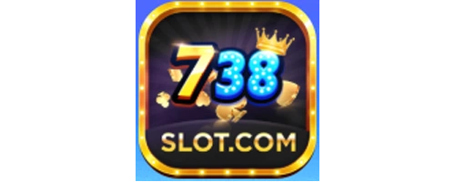 738slot Kumun Mudik Kumundebai