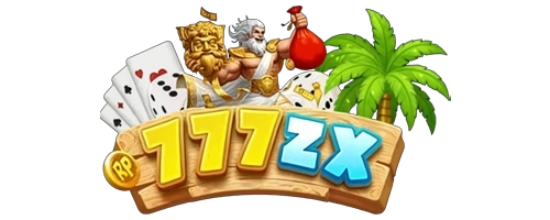 777zx Kumun Mudik Kumundebai