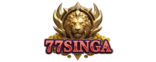 77singa Kumun Mudik Kumundebai