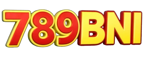 789bni Kumun Mudik Kumundebai
