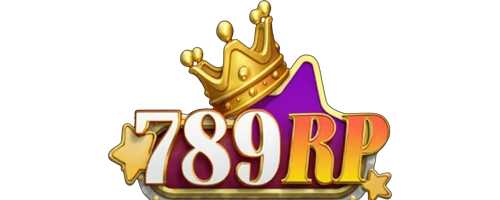 789rp Kumun Mudik Kumundebai