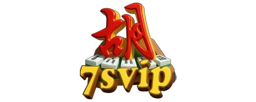 7svip Kumun Mudik Kumundebai