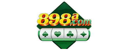 898a Kumun Mudik Kumundebai