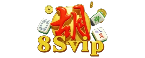 8svip Kumun Mudik Kumundebai