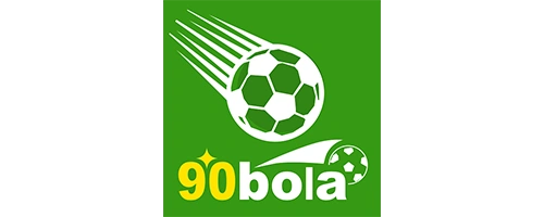 90bola Kumun Mudik Kumundebai