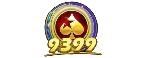 9399 Kumun Mudik Kumundebai
