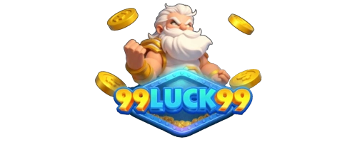 99luck99 Kumun Mudik Kumundebai