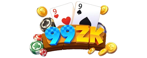 99zk Kumun Mudik Kumundebai