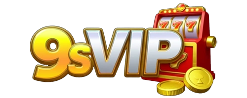 9svip Kumun Mudik Kumundebai