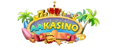 Aakasino Kumun Mudik Kumundebai