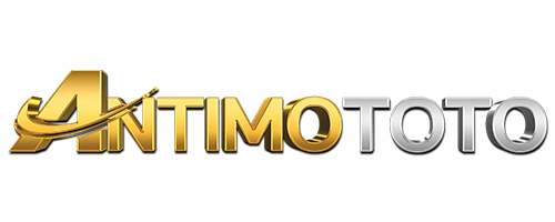Antimototo Kumun Mudik Kumundebai