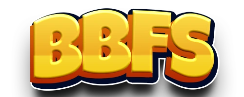 BBFS Kumun Mudik Kumundebai