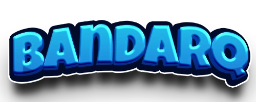 Bandarq Kumun Mudik Kumundebai