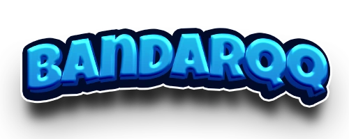 Bandarqq Kumun Mudik Kumundebai