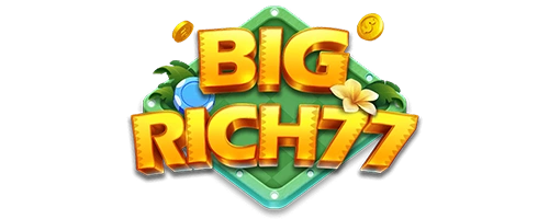 Bigrich77 Kumun Mudik Kumundebai