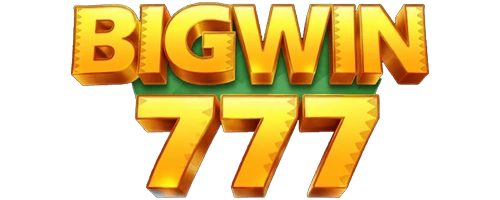 Bigwin777 Kumun Mudik Kumundebai
