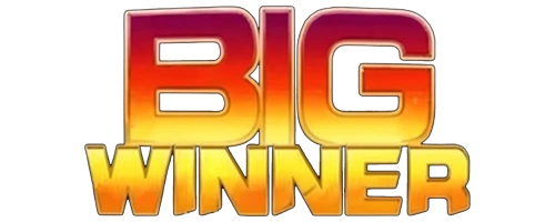 Bigwinner Kumun Mudik Kumundebai