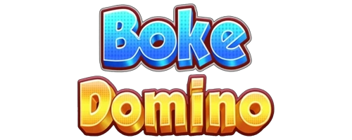 Bokedomino Kumun Mudik Kumundebai