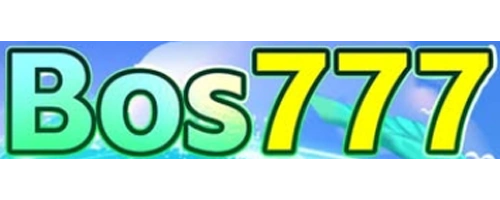 Bos777 Kumun Mudik Kumundebai
