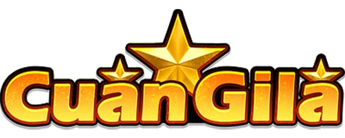 Cuangila Kumun Mudik Kumundebai