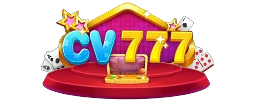 Cv777 Kumun Mudik Kumundebai