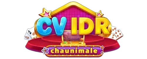 Cvidr Kumun Mudik Kumundebai
