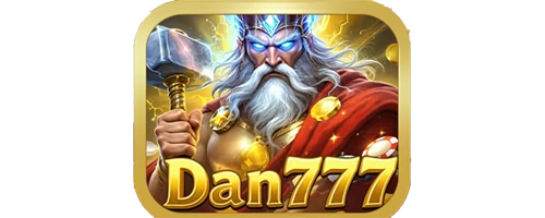 Dan777 Kumun Mudik Kumundebai