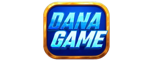 Danagame Kumun Mudik Kumundebai