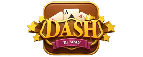 Dashrummy Kumun Mudik Kumundebai