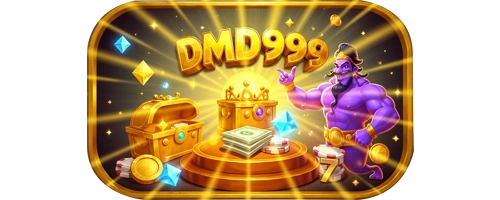 Dmd999 Kumun Mudik Kumundebai