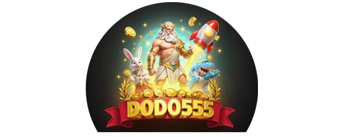 Dodo555 Kumun Mudik Kumundebai