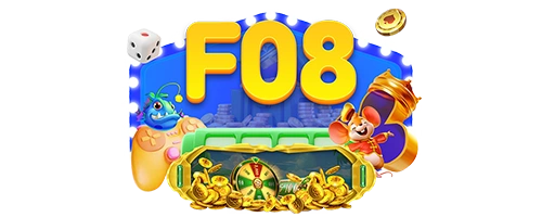 F08 Kumun Mudik Kumundebai