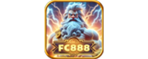 Fc888 Kumun Mudik Kumundebai
